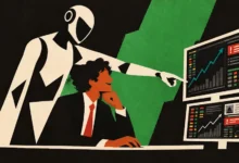 ChatGPT for Financial Services