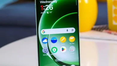 OnePlus 16