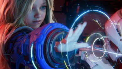 Capcom TGS 2026