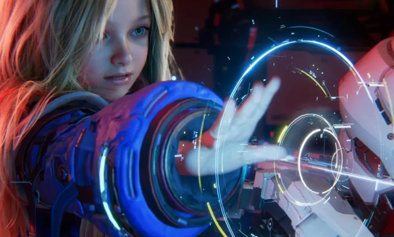 Capcom TGS 2026