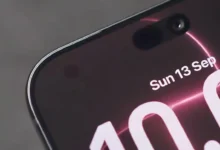 iPhone 18 Pro Max Face ID sorunu