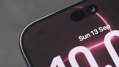 iPhone 18 Pro Max Face ID sorunu
