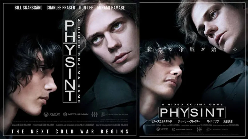 physint görsel
