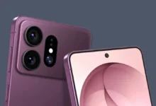 Galaxy S27 Ultra kamera