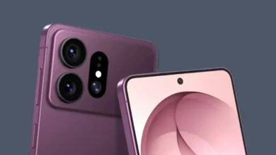 Galaxy S27 Ultra kamera