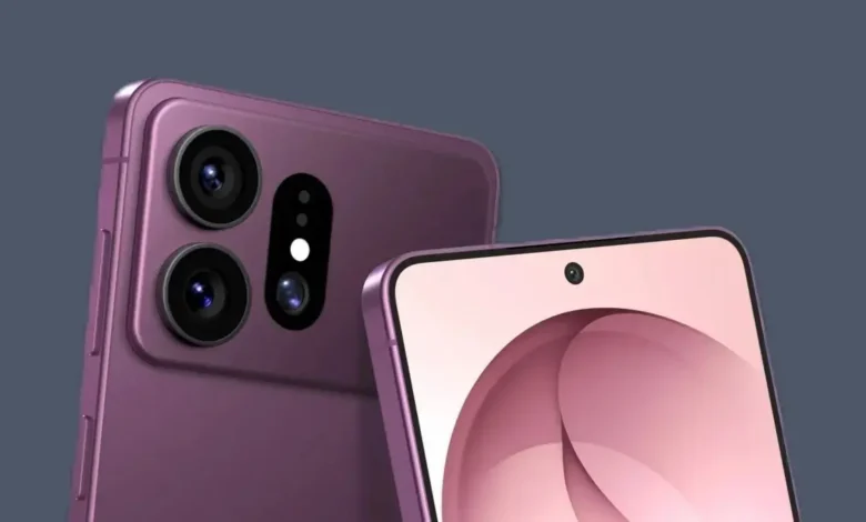 Galaxy S27 Ultra kamera