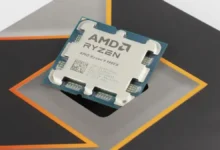 AMD zam
