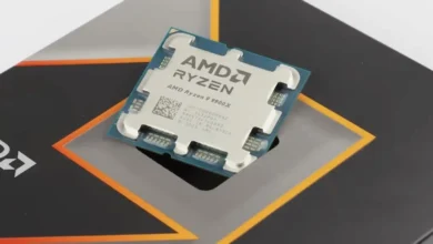 AMD zam