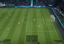 FC 27 en iyi kamera ve kontrolcü ayarları