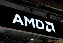 AMD 1 trilyon dolar
