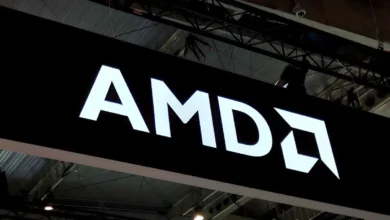AMD 1 trilyon dolar