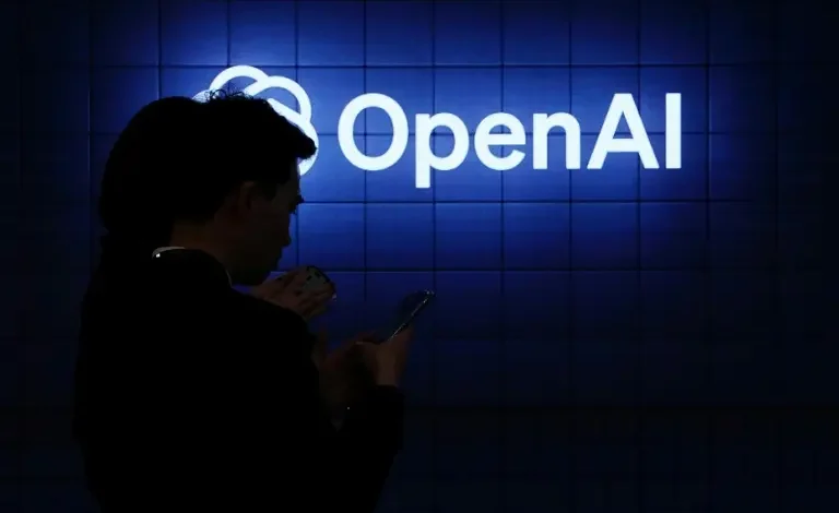 OpenAI Avustralya hükümet sitesi