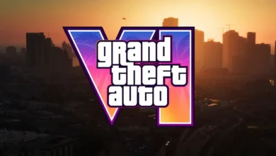 GTA 6 hava sistemi