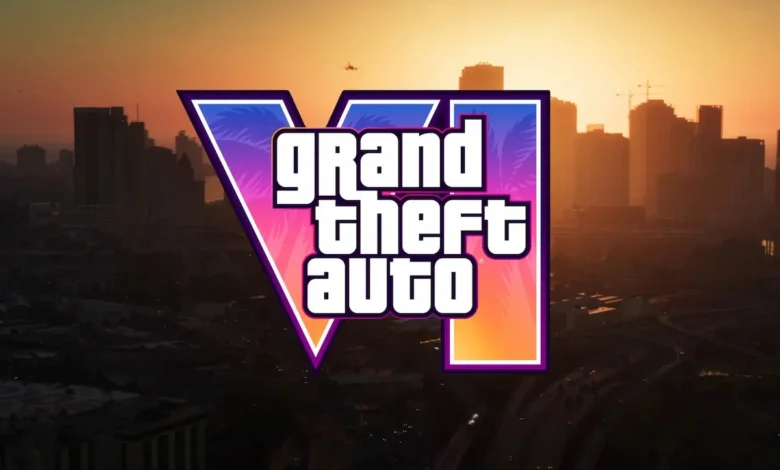 GTA 6 hava sistemi