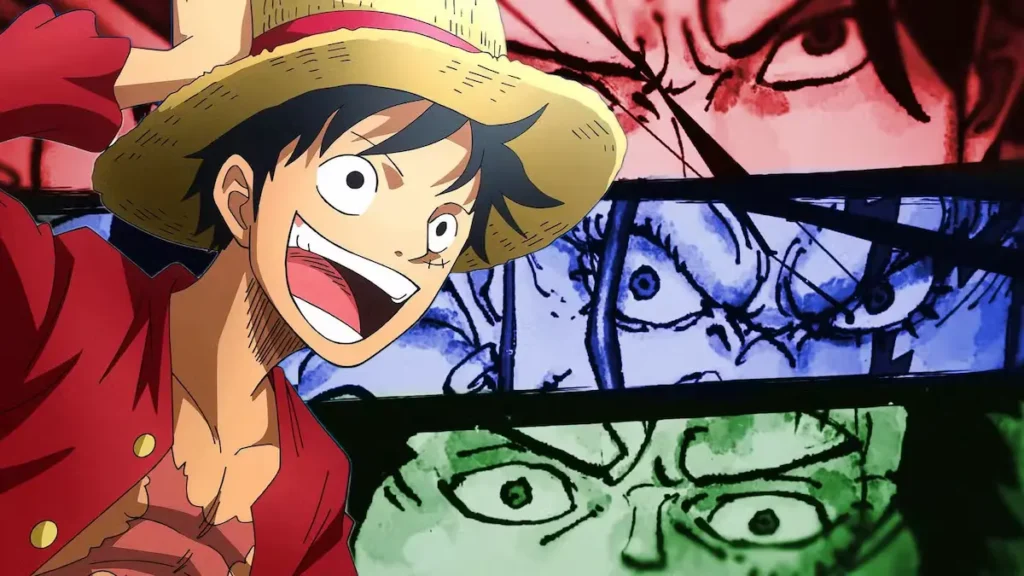 one piece img1