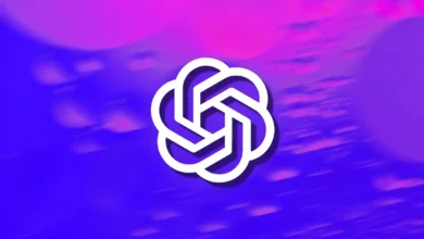 OpenAI o asistanı