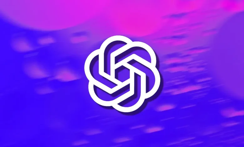 OpenAI o asistanı