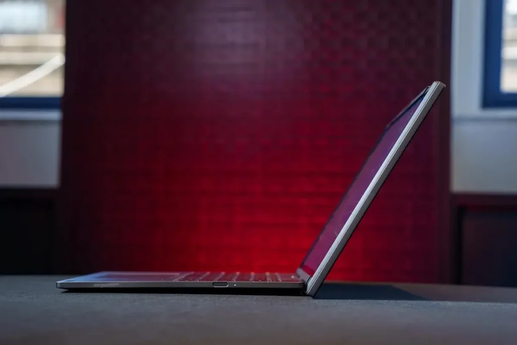 lenovo project swan img