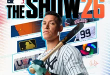 MLB The Show 26 inceleme