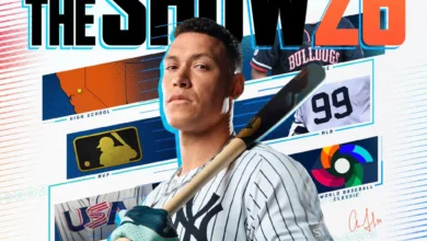 MLB The Show 26 inceleme