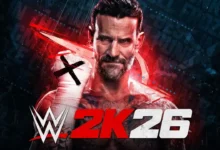 WWE 2K26 inceleme