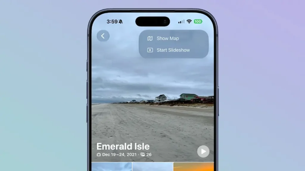ios 27 özellikleri img12