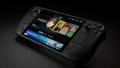 Steam Deck uyumlu oyun sayısı