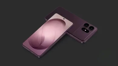 Galaxy S27 Pro 60W şarj