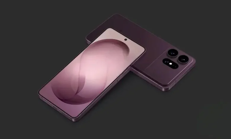 Galaxy S27 Pro 60W şarj