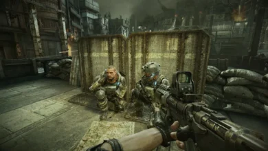 NVIDIA DLSS 5