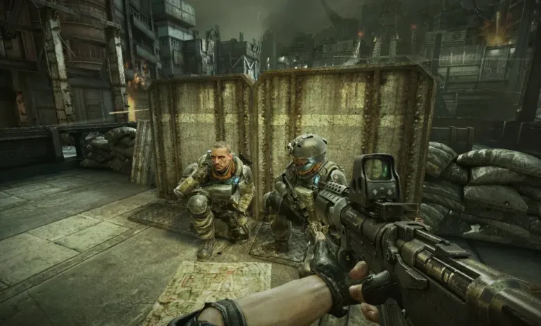 NVIDIA DLSS 5