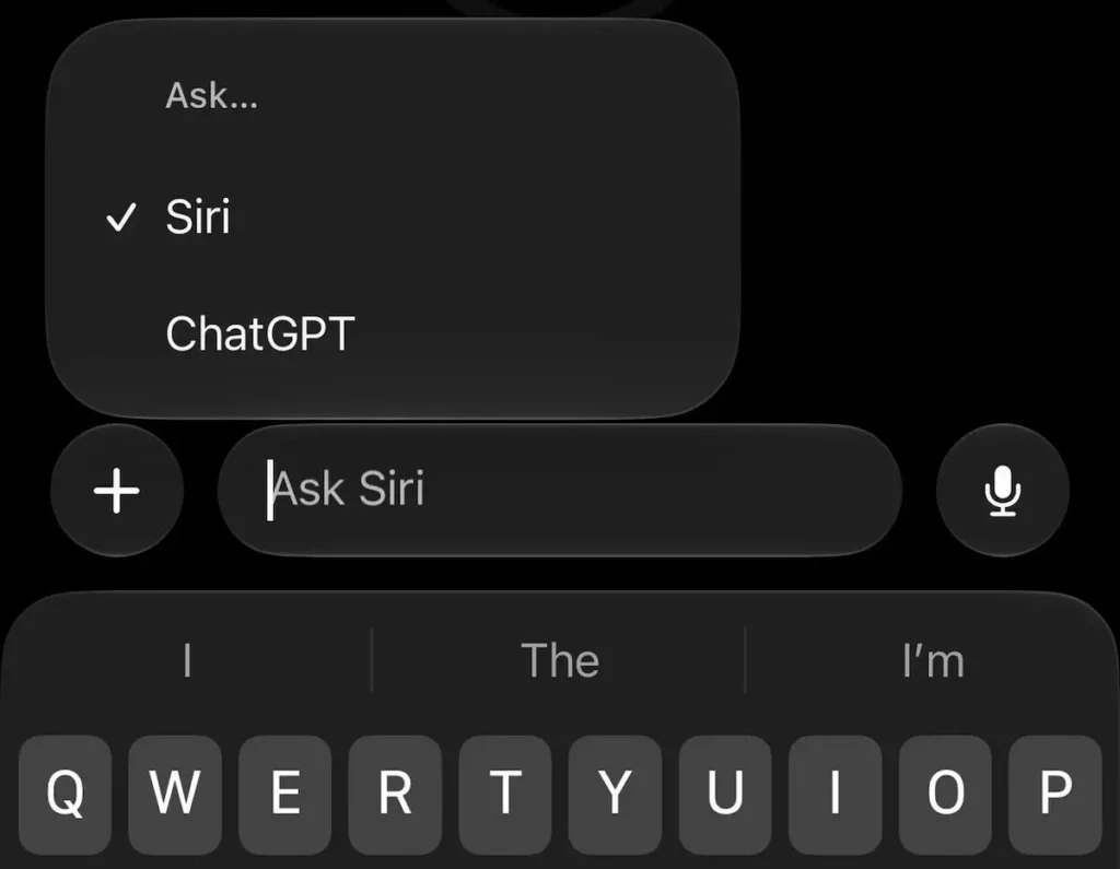 ios 27 özellikleri img13