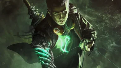 Scalebound