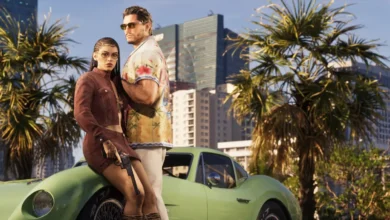 GTA 6 uyku sistemi