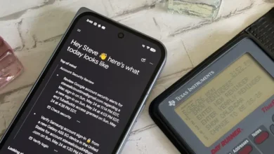Gemini Daily Brief