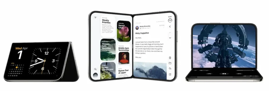 apple img1