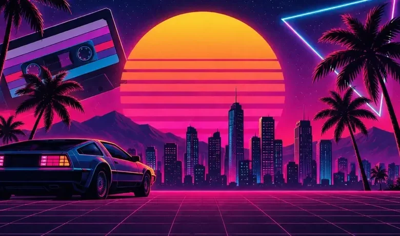 KVKK 80’ler akımı