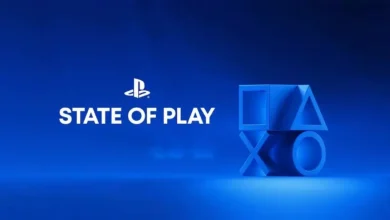 State of Play 3 Eylül 2026