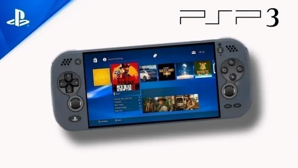 psp 3 img1