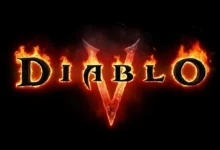 Diablo 5