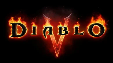 Diablo 5