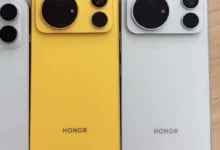 Honor Magic 9 Super Edition