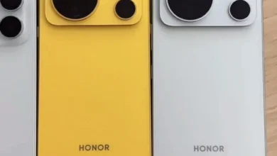 Honor Magic 9 Super Edition