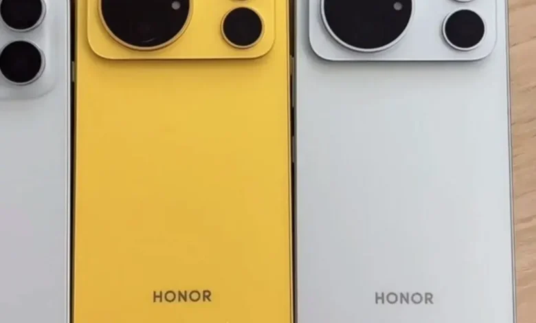 Honor Magic 9 Super Edition