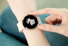 Samsung Galaxy Watch 4 güncelleme desteği