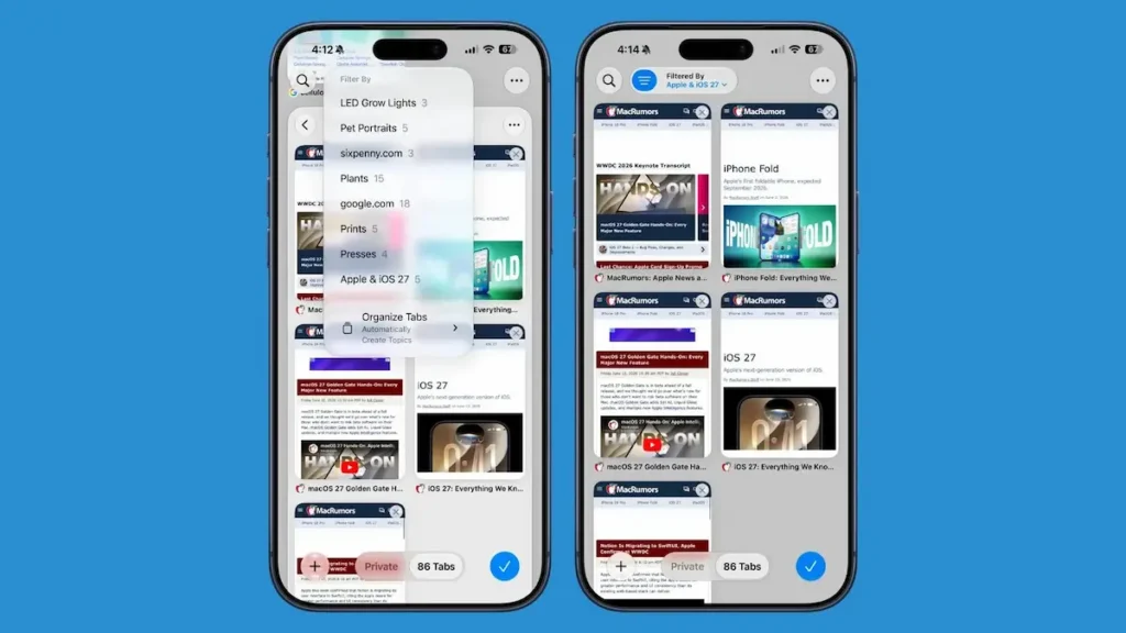 ios 27 özellikleri img2