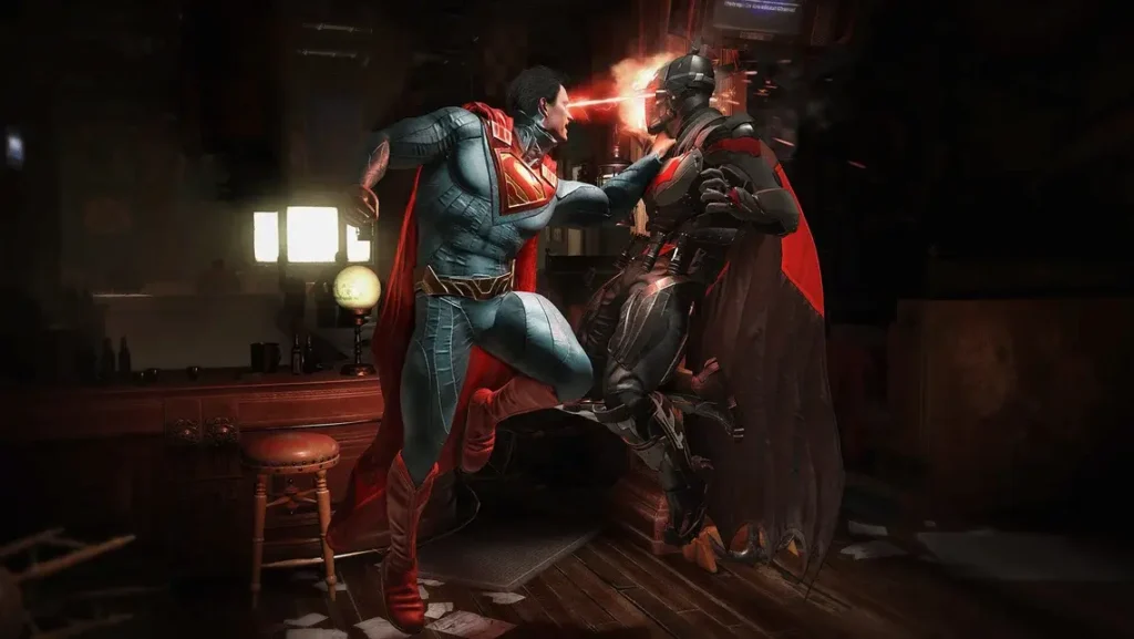 injustice 3 img1