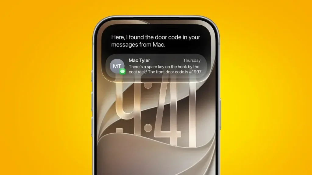 ios 27
