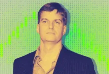 Michael Burry yapay zeka uyarısı