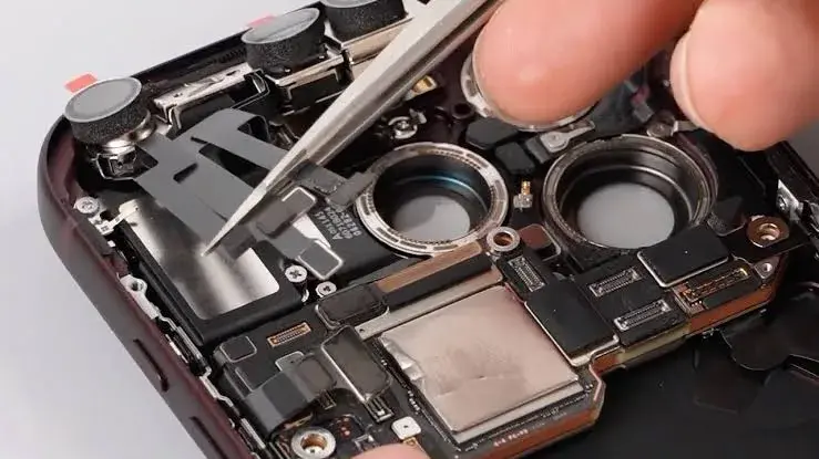 iphone 18 pro pil değişim ücreti img1